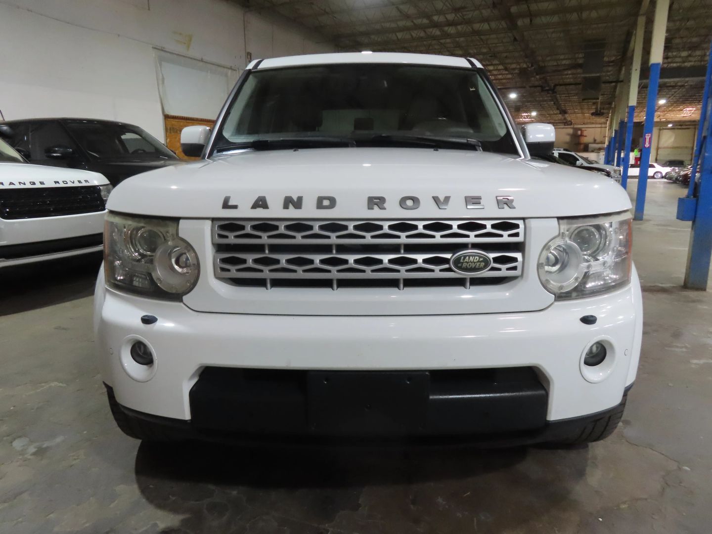 land rover lr4 2013 SALAG2D46DA664322 image land rover lr4 2013 SALAG2D46DA664322 image